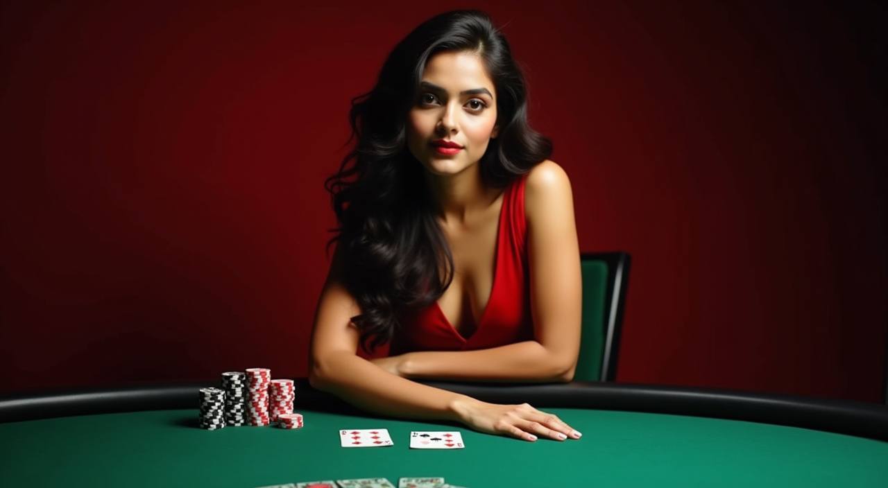 mm555 ডিলার্স চয়েস লাইভ
