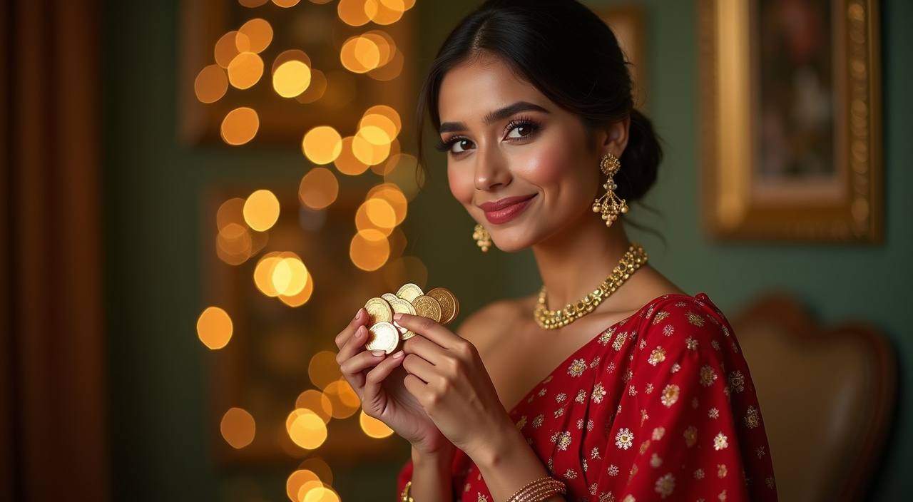 mm555 ব্যাডমিন্টন বেট